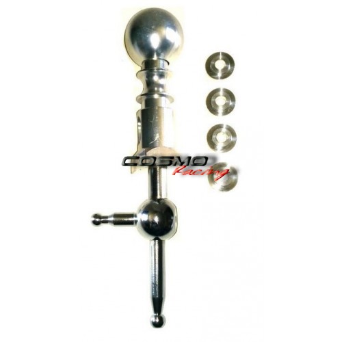 Saturn ION REDLINE Sport Short Shifter Street Tuning COSMO Racing